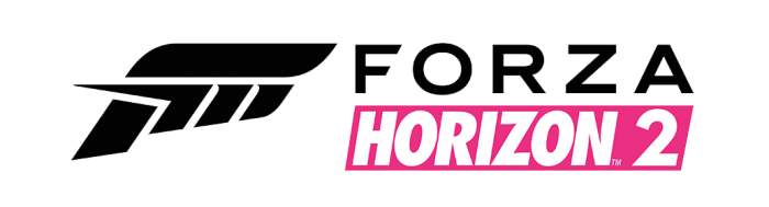 9114_forza-horizon-2-prev